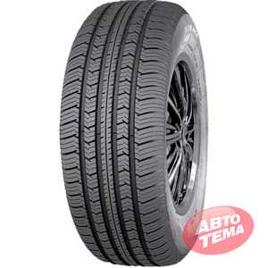 Купити Літня шина MIRAGE MR-166 205/70R15 96H