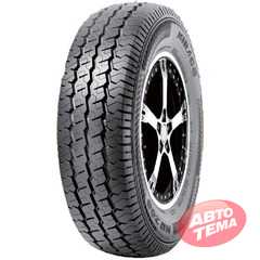 Купити Літня шина MIRAGE MR200 175/65R14C 90/88T