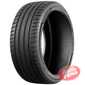 Купити Літня шина KORMORAN Summer 3 215/55R16 93V XL