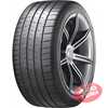 Купити Літня шина HANKOOK Ventus S1 Evo Z K129 295/35R21 110Y XL