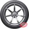 Купити Літня шина HANKOOK Ventus S1 Evo Z K129 295/35R21 110Y XL