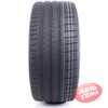 Купити Літня шина HANKOOK Ventus S1 Evo Z K129 295/35R21 110Y XL