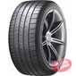 Купити Літня шина HANKOOK Ventus S1 Evo Z K129 295/35R21 110Y XL