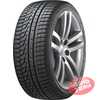 Купити Зимова шина HANKOOK Winter I*cept Evo 2 W320 255/50R18 106V XL