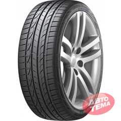 Купити Літня шина HANKOOK Ventus S1 Noble 2 H452 255/40R20 101H Run Flat