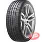 Купити Літня шина HANKOOK Ventus S1 Noble 2 H452 255/40R20 101H Run Flat