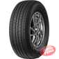 Купити Літня шина GRENLANDER MAHO 79 235/55R18 104H XL