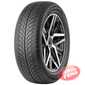 Купить Всесезонная шина FRONWAY Fronwing A/S 215/65R17 99T