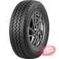 Купити Літня шина FRONWAY Vanplus 09 215/80R14C 112/110R