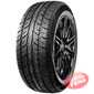 Купить Летняя шина FRONWAY Eurus 07 265/40R22 106V